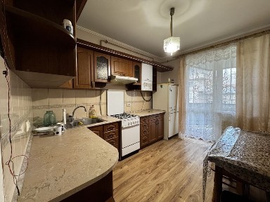 Івано-Франківська область, Івано-Франківськ