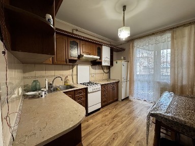 Івано-Франківська область, Івано-Франківськ