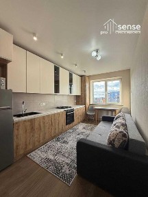 Івано-Франківська область, Івано-Франківськ