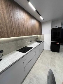 Івано-Франківська область, Івано-Франківськ