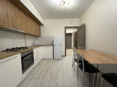 Івано-Франківська область, Івано-Франківськ