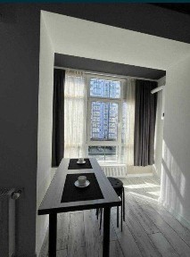 Івано-Франківська область, Івано-Франківськ