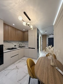 Івано-Франківська область, Івано-Франківськ