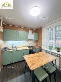 Сдам дом Харьков Новая Бавария