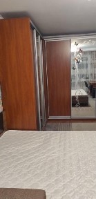 Кіровоградська область, Кропивницький, Фортечний