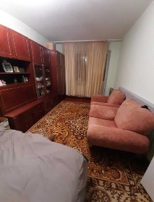 Здається 2 кім квартира р-н Пацаєва