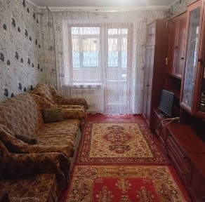 Кіровоградська область, Кропивницький, Фортечний