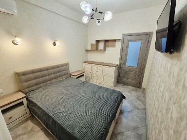 Кіровоградська область, Кропивницький, Фортечний