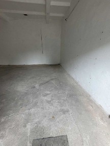 Хмельницька область, Хмельницький