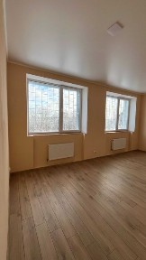 Хмельницька область, Хмельницький