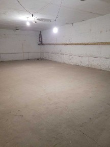 Хмельницька область, Хмельницький