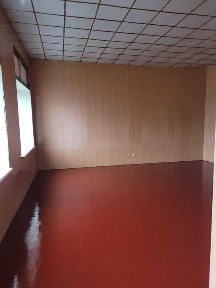 Хмельницька область, Хмельницький