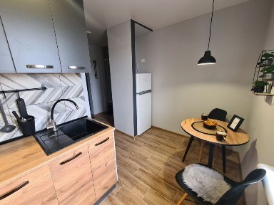 1-кімнатна, без коміссі, Кирилкіна, 22