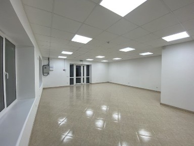 Івано-Франківська область, Івано-Франківськ