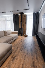 Довгострокова оренда будинка у Яремчі GoldHillvilas9