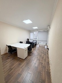 Киев, Златоустовская ул., 34