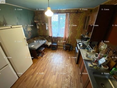 ‼️ Продам дом 75м2 Бавария‼️ Есть видео обзор. Сертификат да, АОГВ