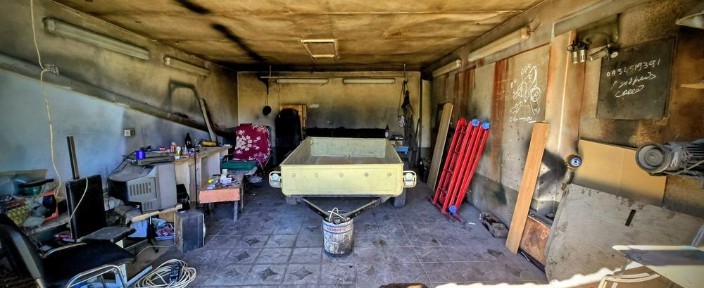 Продам чудовий маєток у Харкові (Немишля) пров. Фруктовий, 31