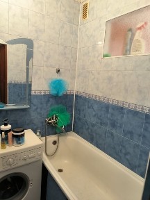 Черкаська область, Черкаси