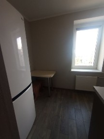 Здається квартира по вул. О. Маломужа.