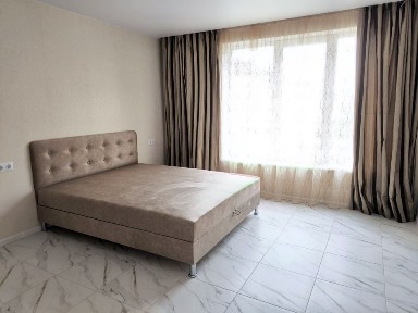 Черкаська область, Черкаси