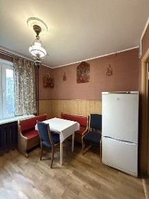 Оренда двокімнатної квартири на Митниці по вул. Припортова