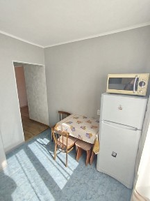 Здам в оренду 1 кім. кв. р-н РПЗ