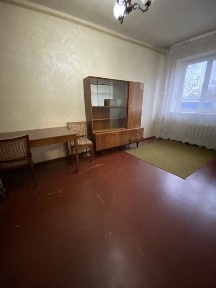 Черкаська область, Черкаси