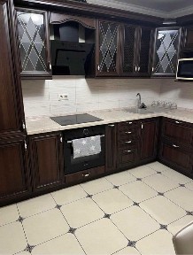 Пропонуємо до оренди 2 кім квартиру по Шевченка