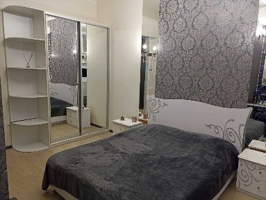 Харківська область, Харків, Шевченківський