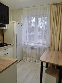 Сдам на длительный срок. Центр