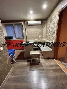 Полтавська область, Полтава