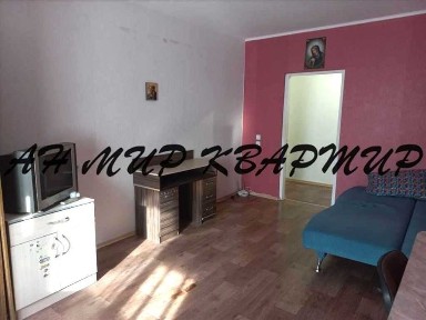 Полтавська область, Полтава