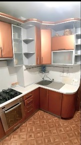 Оренда 1к кв Молодіжний парк