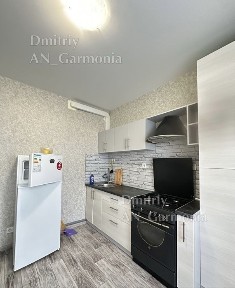 Полтавська область, Полтава