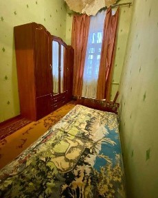 Полтавська область, Полтава