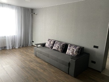 Полтавська область, Полтава