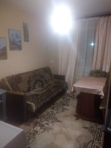 Здається квартира