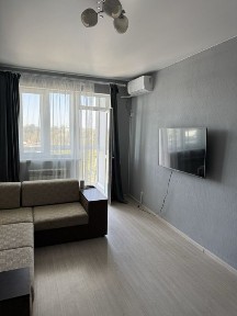 Полтавська область, Полтава