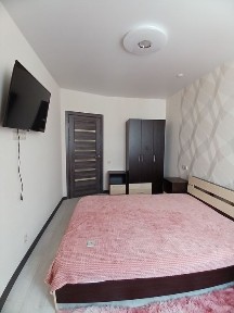 Харківська область, Харків, Київський