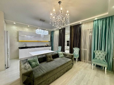 Харківська область, Харків, Шевченківський