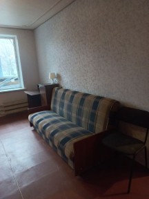 Сдам 1 комн кв вблизи м. Масельского