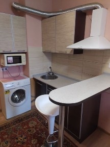 Сдам Гостинку в Центре 5 мин до метро Исторический Музей