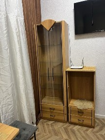 Харківська область, Харків, Київський