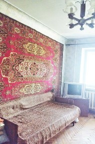 3500 гр 2 к. кв. Павлово Поле по. Науки 61 метро 23 Августа за 