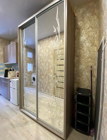 Сдам 1 ком кв м. Академика Павлова