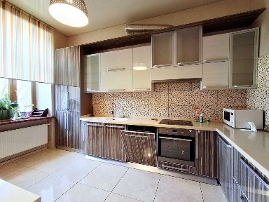 Здам 2х к. кв. метро Холодна гора См РОСТ вул Кандаурова