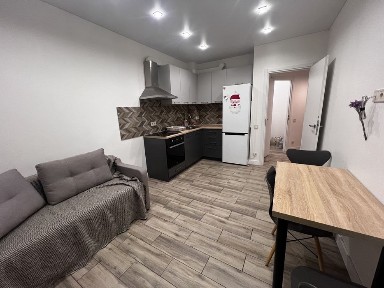 Харківська область, Харків, Шевченківський