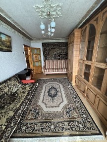 Харківська область, Харків, Салтівський