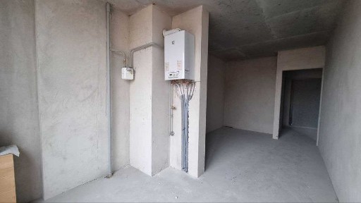 Київська область, Софіївська Борщагівка